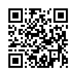 这枚噬魂针没有任何异动二维码生成