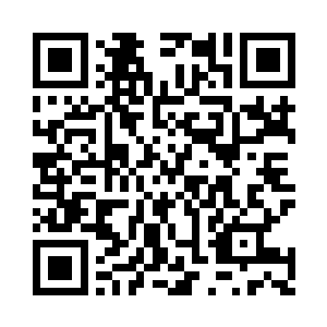 这枚开天造化丹比当初的混沌金令还要可怕二维码生成