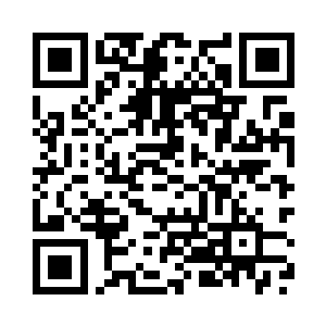 这枚徽章代表着他是白族人的贵宾二维码生成