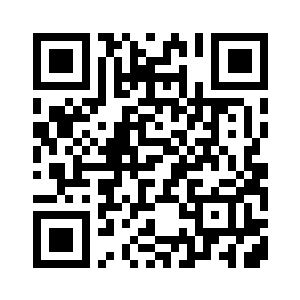 这枚戒指不足以代表我的心二维码生成