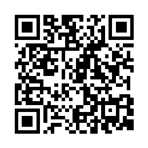 这枚戒指如今已经到了频临崩溃的边沿二维码生成
