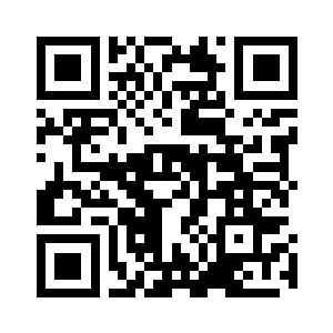 这枚戒指就是在骸骨上找到的二维码生成