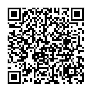 这枚扳指上面的文字和手镯还有她在地下捡到的那个玉匣子上面的字相同二维码生成