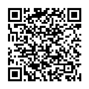 这枚扳指对姑娘来说也不过是个装饰品没什么用处二维码生成