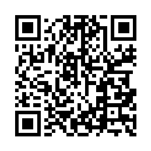 这枚断指上隐藏着他封神成功的秘密二维码生成