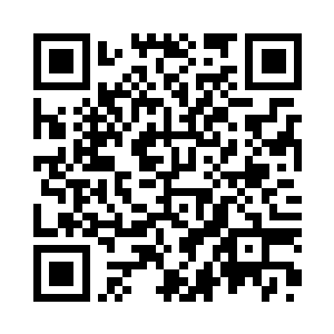 这枚核弹王爆炸时间只有半个小时了二维码生成