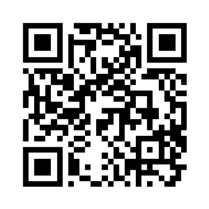 这枚游侠徽章不会是假的吧二维码生成