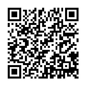 这枚火眼却是凝练的苍云圣火的火之意境在其中二维码生成