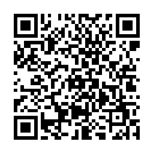 这枚火眼就是南天王千年参悟凝练而成的一枚火相法眼二维码生成