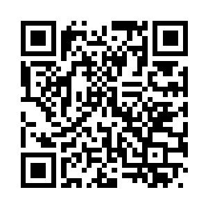 这枚灵种本来就是专门为你凝练的二维码生成
