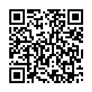 这枚炸弹明显是在这个会议厅里面的二维码生成