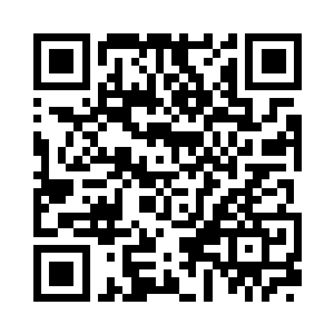 这枚玉牌一看就比刚才奇员拿的那个高级二维码生成