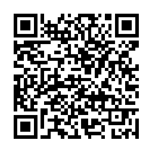 这枚玉符就是总域域主手里的开启太虚秘境的玉符二维码生成