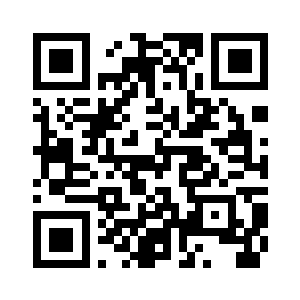 这枚玉简是刚刚完成的二维码生成