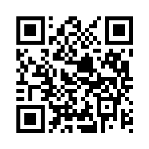 这枚白珍珠是一个隐藏副本――二维码生成