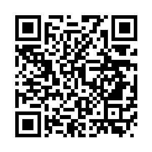 这枚眼珠和金刀那颗眼珠一模一样二维码生成