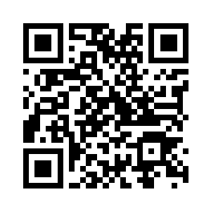 这枚碎片也感知到了李耀的存在二维码生成