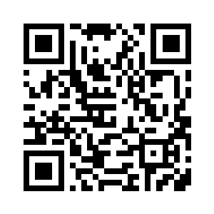 这枚神念球里蕴藏的信息二维码生成