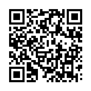 这枚神级灵环不仅将叶问天推上了神级二维码生成