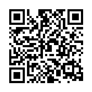 这枚神级灵环的品质的确高的可怕二维码生成