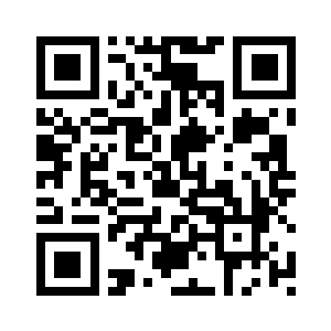 这枚空间戒指随时都要破损二维码生成