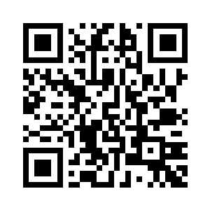 这枚血珠似乎拥有着特殊的力量二维码生成