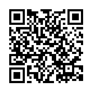 这枚血誓乃是杰德家族耗费精气神刻画出来的二维码生成