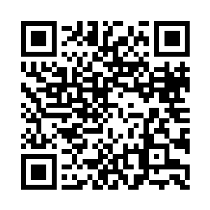 这枚转移水晶的大小程度超乎了我的想象二维码生成