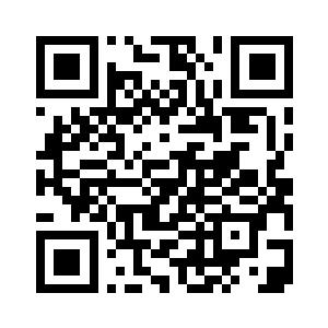 这枚辉晶精就归这位客人所有~二维码生成