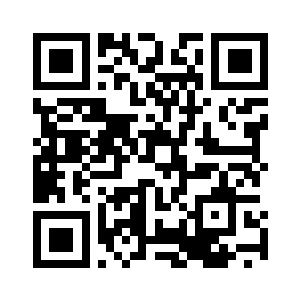 这枚辉晶精是以特殊手法炼成二维码生成