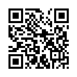 这枚通天戒是怎么到你手上的二维码生成