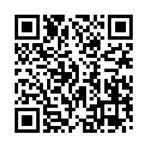 这枚金牌早就已经是中国队的囊中之物了二维码生成