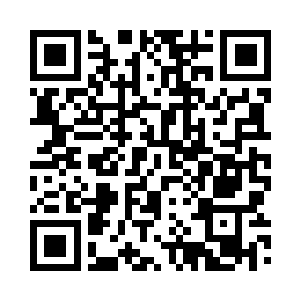 这枚钥匙是当初张东城交给阿达曼的二维码生成