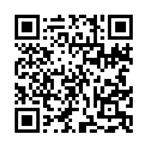 这枚青铜古钱是从通灵塔中出来的东西二维码生成