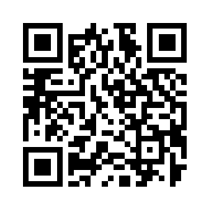 这枚骨片不若转让给在下如何二维码生成