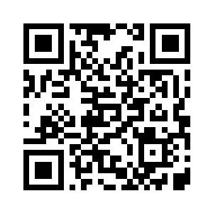 这果实看着实在是很普通二维码生成