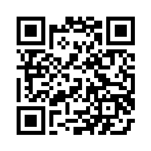 这果然是和自己猜测的一样二维码生成
