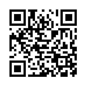 这果然是回梦仙丹的效果啊二维码生成