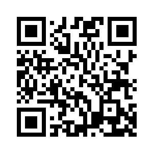 这果然是获得飞天值的好方法二维码生成