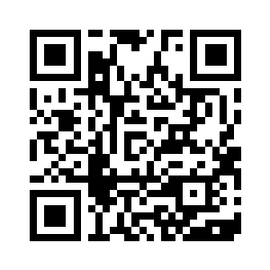 这枢密使不管是做任何事二维码生成