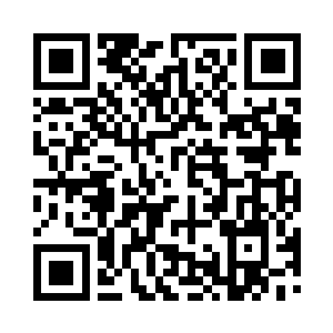 这架势是下定决心要在明后年放一颗卫星了二维码生成