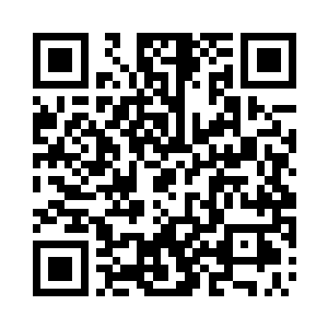 这架势是要将那名刀客当成惊弓之鸟二维码生成