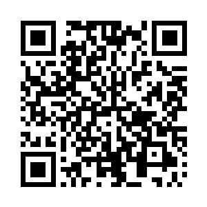 这架机甲和你的飞车是同一系列的吧二维码生成