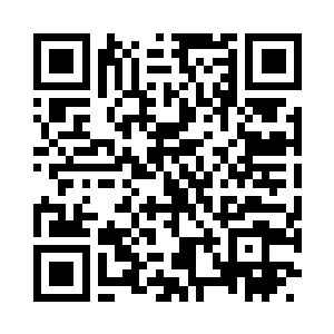 这架直升飞机就像是一个喝醉了的老头一样二维码生成