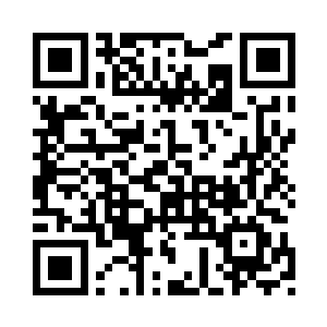 这架重型机弩你别看它的样子很重二维码生成