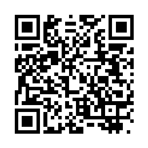 这架飞机可是世界上最先进的型号二维码生成