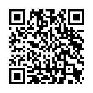 这架飞机就是兰修斯心脏搭乘的客机二维码生成