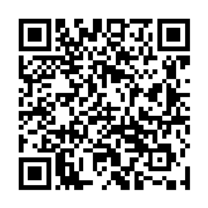 这架飞机居然俘虏了强大的f－22和曙光女神战略侦察机二维码生成