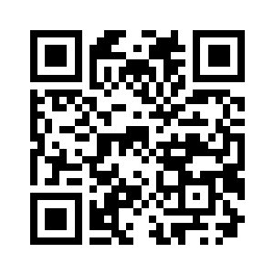 这架飞机的引擎没有问题二维码生成