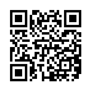 这架飞机里面有不少国内的乘客二维码生成